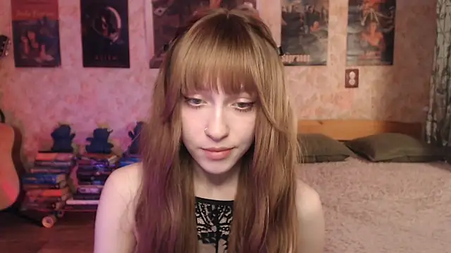 Friendly Ellie online show from 04.05.26