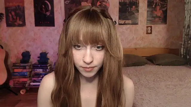 Friendly Ellie online show from 04.16.26