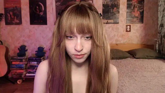 Friendly Ellie online show from 04.26.26