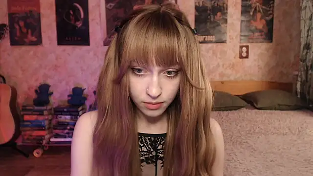 Friendly Ellie online show from 05.01.26