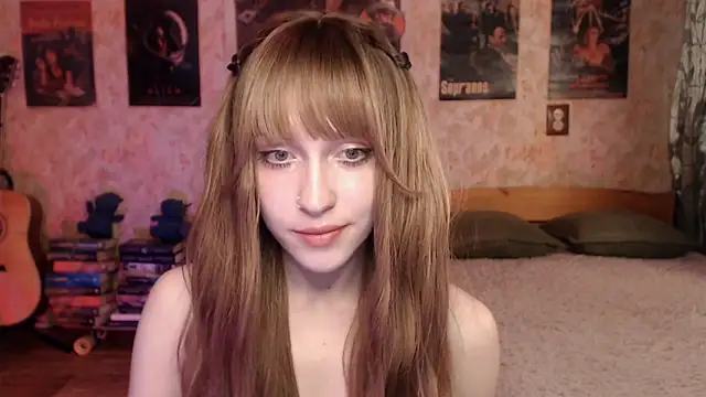 Friendly Ellie online show from 05.26.26
