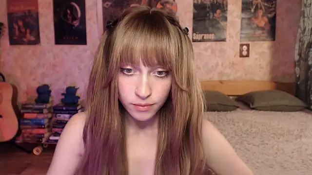 Friendly Ellie online show from 06.15.26