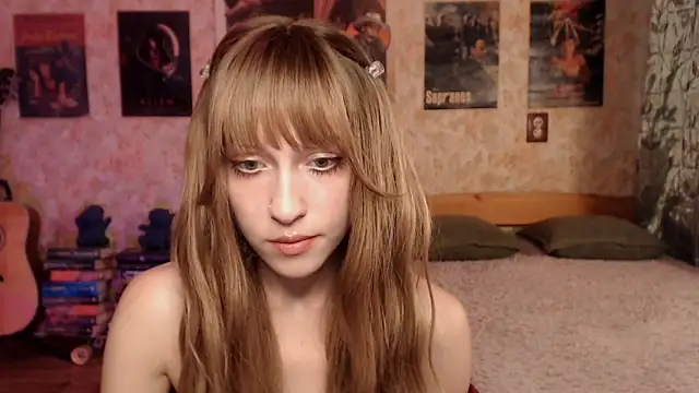 Friendly Ellie online show from 07.01.26