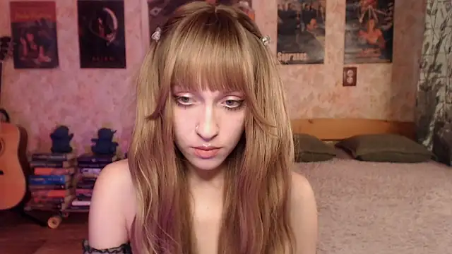 Friendly Ellie online show from 07.02.26