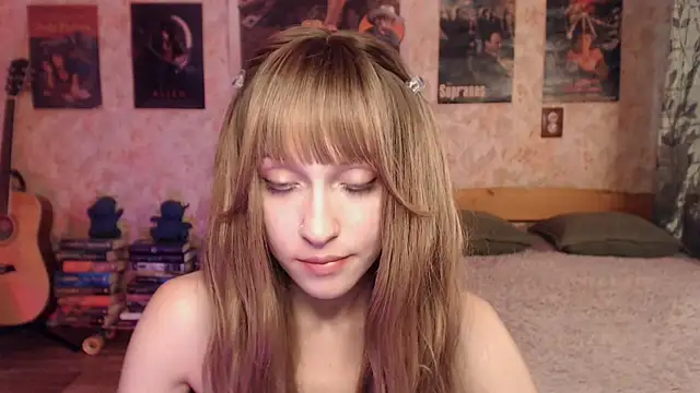Friendly Ellie online show from 07.02.26