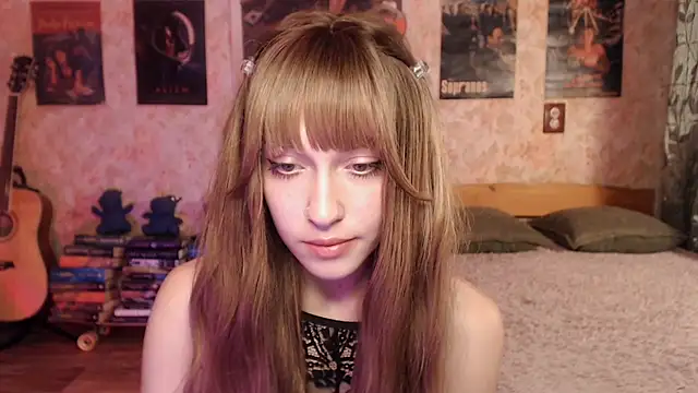 Friendly Ellie online show from 07.14.26