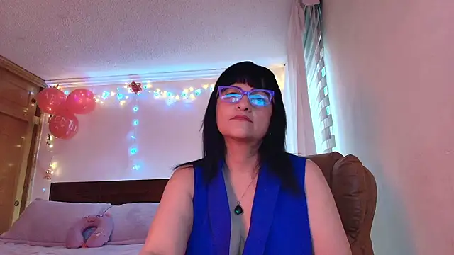 ISABEEL SOFIA01 online show from 02.24.26