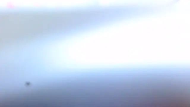 valentinaricothx online show from 06.23.26