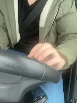 agitnizci13 online show from 02.12.26