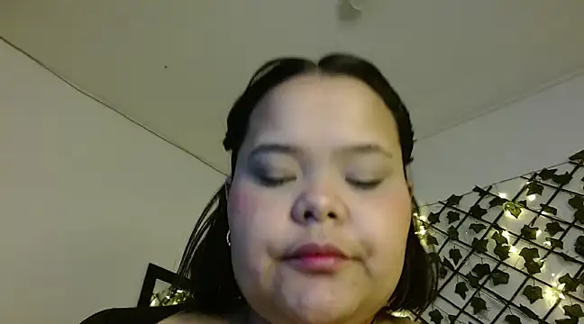 Snapshot of sexychubby___ chatting on 02.25.25 sexychubby    online show from 02.25.25