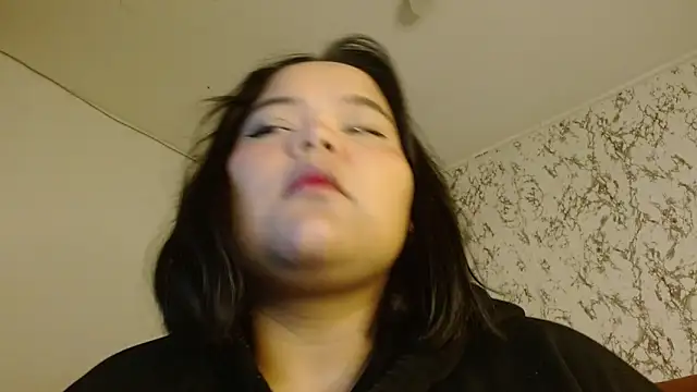 sexychubby    online show from 12.15.25