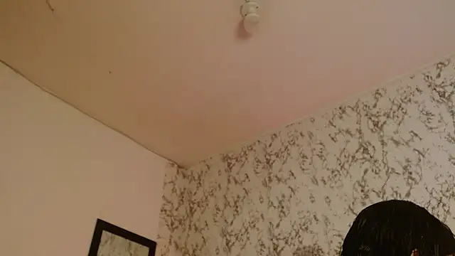 Snapshot of sexychubby___ chatting on 12.20.25 sexychubby online show from 12.20.25