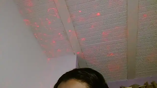 Snapshot of sexychubby___ chatting on 01.09.26 sexychubby online show from 01.09.26