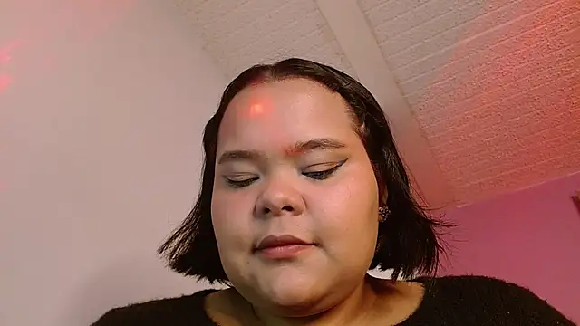 Snapshot of sexychubby___ chatting on 01.11.26 sexychubby online show from 01.11.26