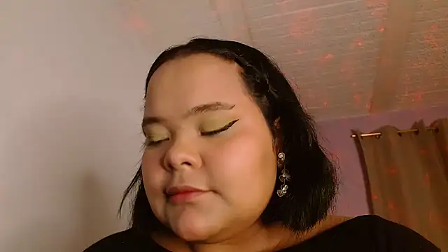 Snapshot of sexychubby___ chatting on 02.14.26 sexychubby online show from 02.14.26