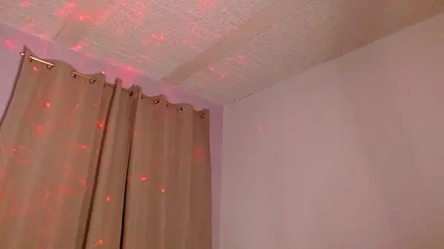 Snapshot of sexychubby___ chatting on 03.25.26 sexychubby online show from 03.25.26