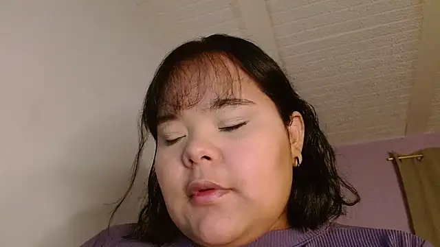 Snapshot of sexychubby___ chatting on 03.29.26 sexychubby online show from 03.29.26