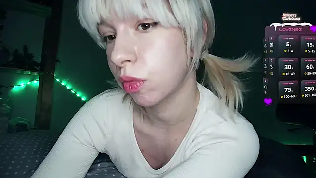 cruellagoth666 online show from 01.22.25