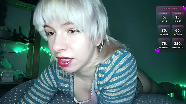 cruellagoth666 online show from 02.27.25