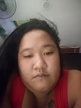 sofia fuck online show from 11.19.25