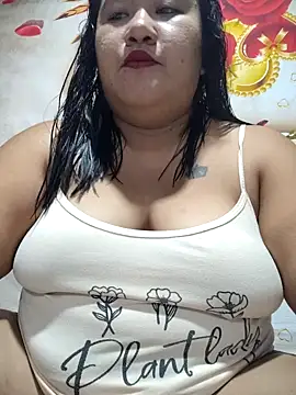 sofia fuck online show from 03.12.26