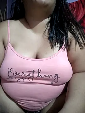 sofia fuck online show from 04.28.26