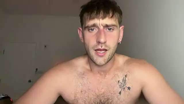 lukegunn online show from 05.19.26