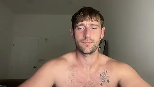 lukegunn online show from 06.14.26