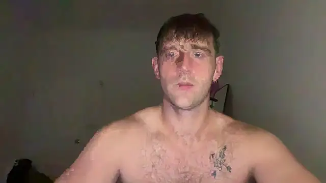 lukegunn online show from 06.19.26
