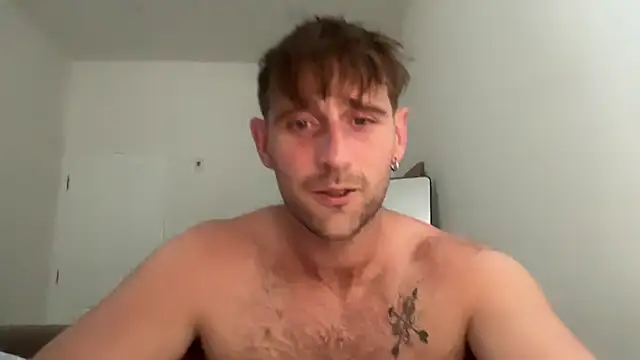 lukegunn online show from 06.22.26