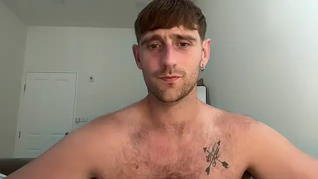 lukegunn online show from 06.22.26