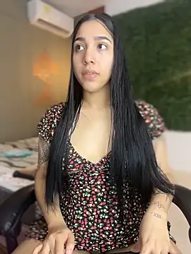 Amandanauty online show from 03.03.26