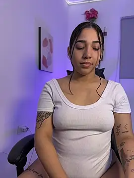 Amandanauty online show from 05.02.26