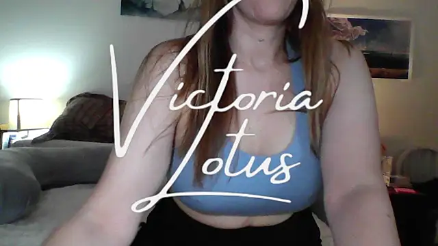 Snapshot of victorialotus chatting on 03.21.26 victorialotus online show from 03.21.26