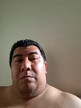 Calamaco07 online show from 02.07.26