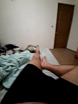 Calamaco07 online show from 03.03.26