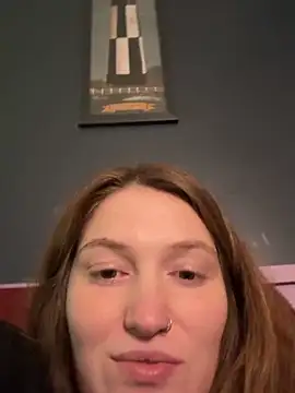 Angelk43 online show from 12.01.25