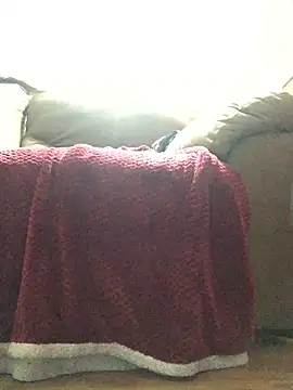 Snapshot of JessicaSissySlut69 chatting on 01.01.25 JessicaSissySlut69 online show from 01.01.25