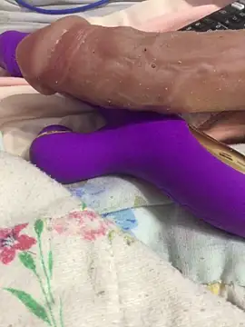 Snapshot of JessicaSissySlut69 chatting on 01.16.25 JessicaSissySlut69 online show from 01.16.25