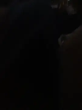 Snapshot of JessicaSissySlut69 chatting on 02.15.25 JessicaSissySlut69 online show from 02.15.25