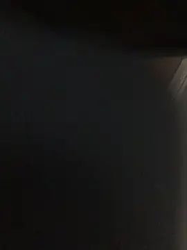 Snapshot of JessicaSissySlut69 chatting on 03.07.25 JessicaSissySlut69 online show from 03.07.25