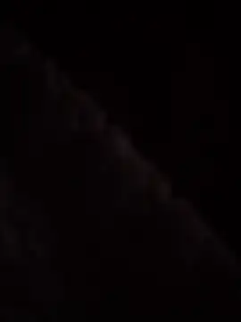 Snapshot of JessicaSissySlut69 chatting on 11.15.25 JessicaSissySlut69 online show from 11.15.25