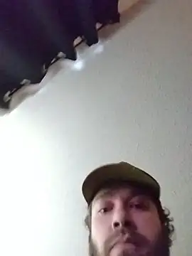 Snapshot of JessicaSissySlut69 chatting on 01.16.26 JessicaSissySlut69 online show from 01.16.26