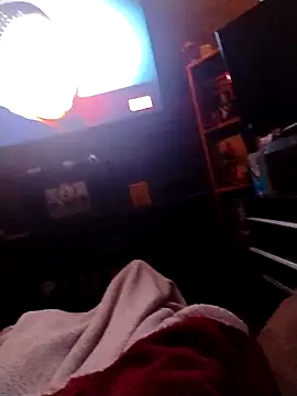 Snapshot of JessicaSissySlut69 chatting on 02.28.26 JessicaSissySlut69 online show from 02.28.26