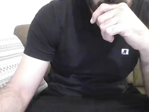 Abbymanxoxo online show from 03.05.26