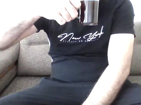 Abbymanxoxo online show from 03.08.26