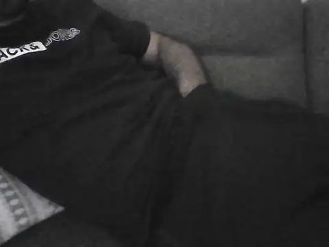 Abbymanxoxo online show from 06.12.26