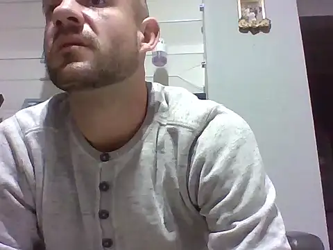 aroj95 online show from 11.23.25