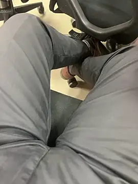 Bareilly Boy1 online show from 02.25.25