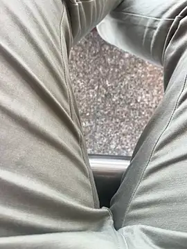 Bareilly Boy1 online show from 03.07.25